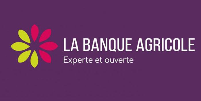 banque agricole