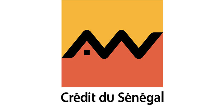 cedit senegal