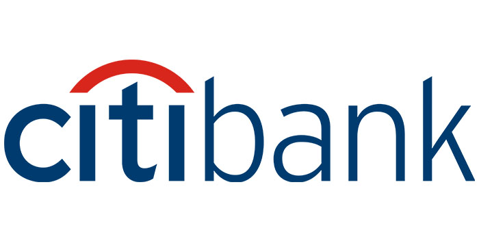 citibank