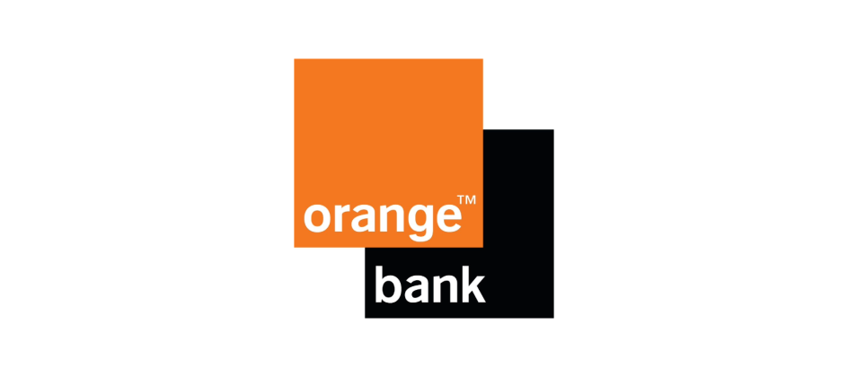 Orange Bank LOGO.397cdba4b70f1fe02af3fb034d2f2421