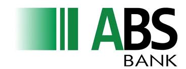 algerien bank sénégal