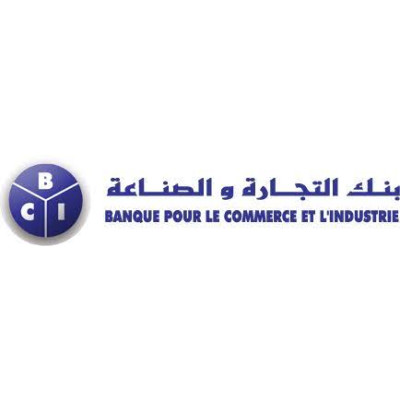 bci-banque-pour-le-commerce-et-lindustrie-bank-for-commerce-and-industry-mauritania-476202