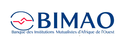 bimao1x_tue_feb_26_2019.6qrQK9I9tu9Mj2nAFVu7IH