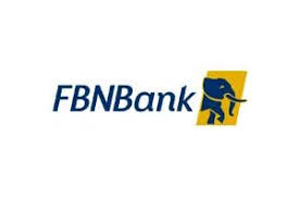 fnbank