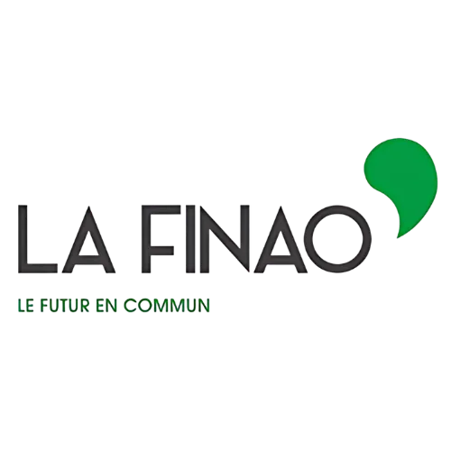 la-finao-640w