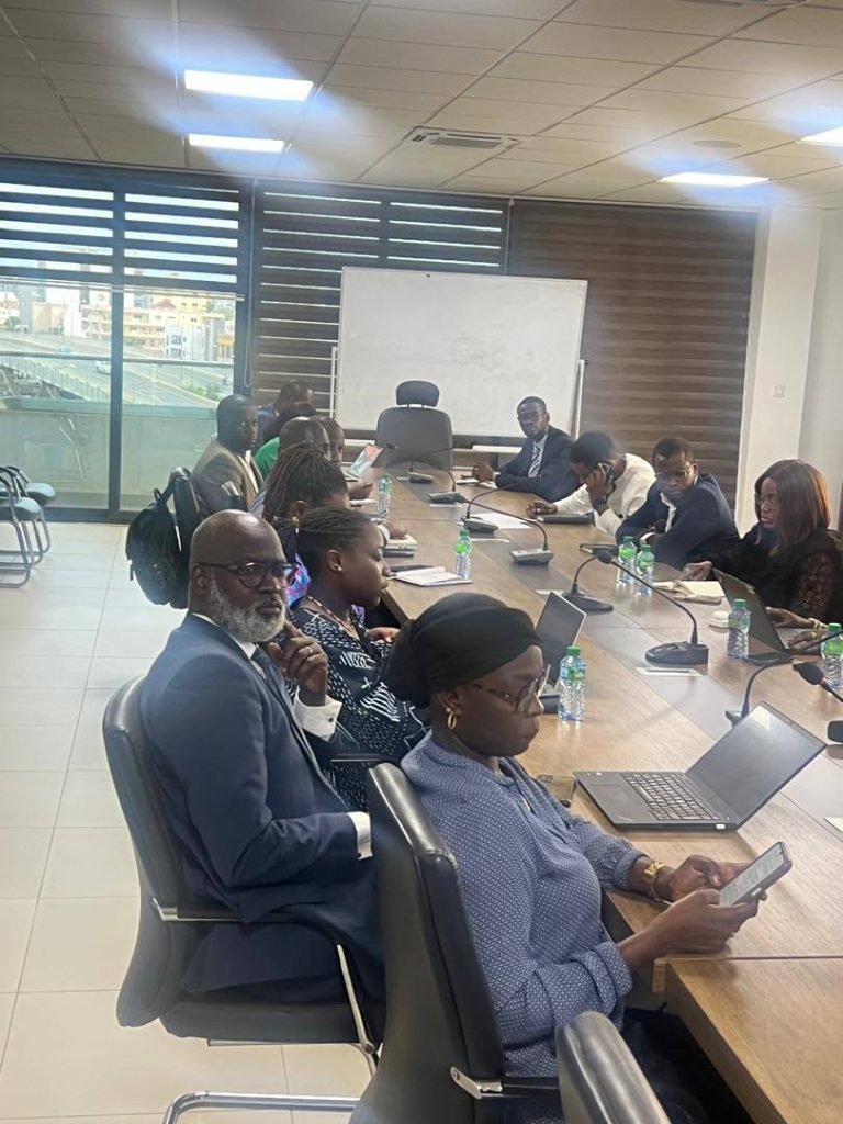 photo_10_2025-09-30_10-14-01