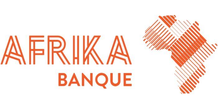 https://afrikabanque.sn/