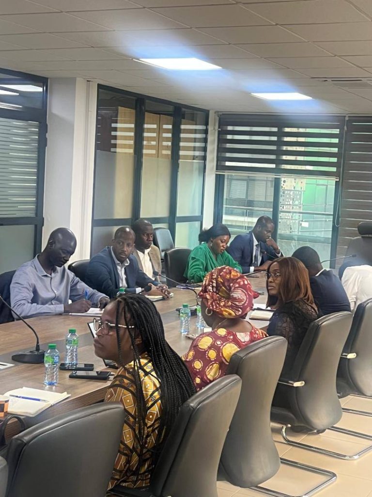 photo_5_2025-09-30_10-14-01