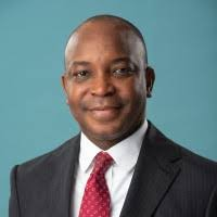 M. Sahid  <br> YALLOU