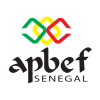 logo-apbef-2-1-600×486 logo-apbef-2-1-600x486
